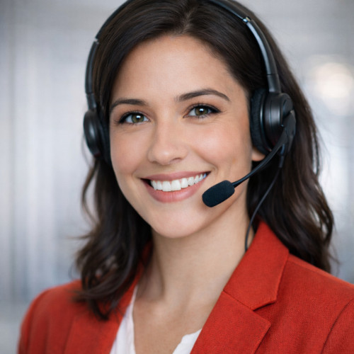 Autoversicherer Dortmund