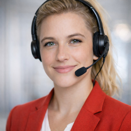 Kfz Versicherer Dortmund