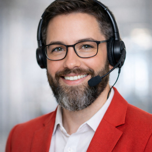 Kfz Versicherungsberater Dortmund